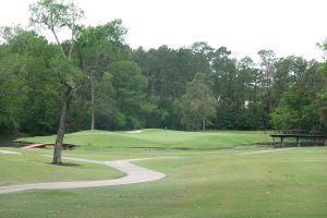 Deerwood 4th